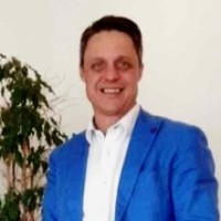 Geert Angenheister