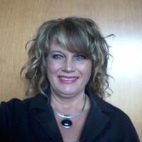 Charmaine Houriet