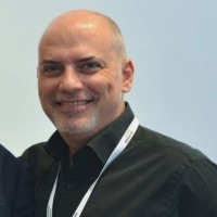 Panayiotis Ntzamaras