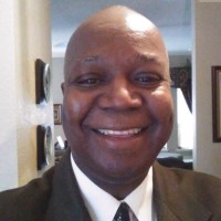 Doug Waller
