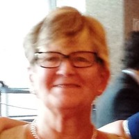 Patricia Coyle