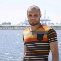 ABDULLAH AllaM