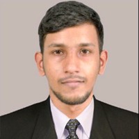 Vyshakh Raja Kc