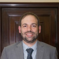Gustavo Rinaldi