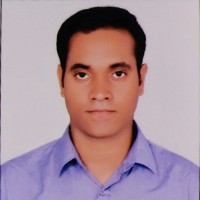 Rohit Jha
