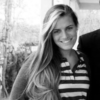 Carly Tilton