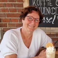 Sandra Essers