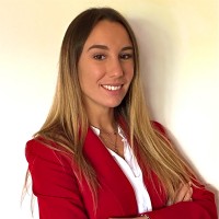 Martina Ghidoni