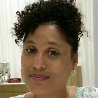 Deborah Pinnock