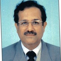 `Bhupinder Magan