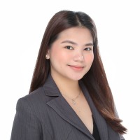 Meryanne Clare Mariano