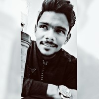 Shubham Chaubey
