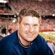 Mark Maslona