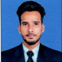 Mechanical Engineer