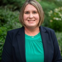 Alana (Schimmer) Tetrick