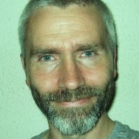 Tor Vegar Mårdalen