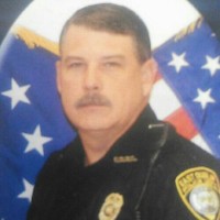 Michael Cliatt