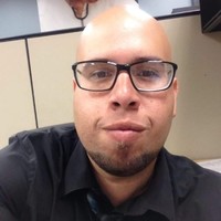 Hector Munoz