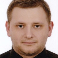 Jan Zięba