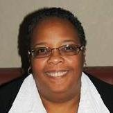 Phyllis Walden