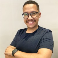 Luan Rocha