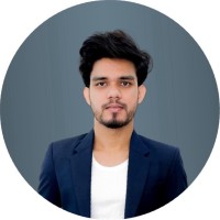 Ahmed Raza Sayyed