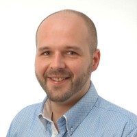 Thomas Weber