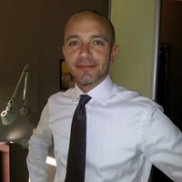 Federico Medioli