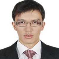 Daniyar Abylkhan