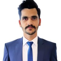 Mohammad Zeeshan