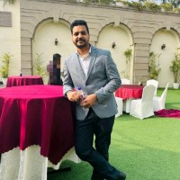 adhar gupta