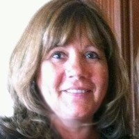 Jo Ann Carbone