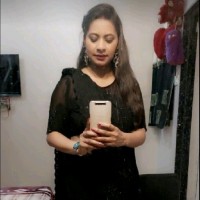 Komal Gupta