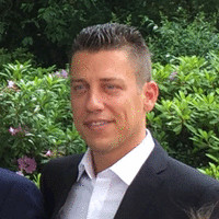 Sebastian Faber