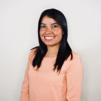 Alexia Palacios León