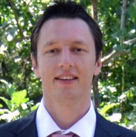 paolo antonini