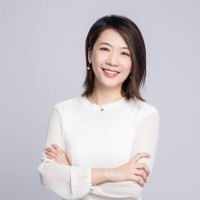 Kelly Liu