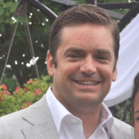 Dan Russell