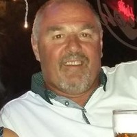 kevin wintrip