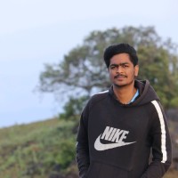 Satya N