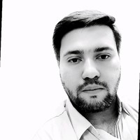 Muhammad Atif Saleem