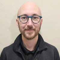 Ben Lowe