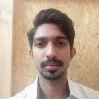 Ashin Madathil