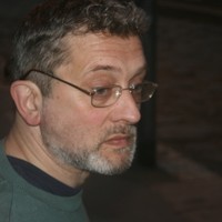 Robert Boucnik