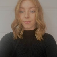Amy Wynton