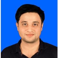 Shrikant Avhad