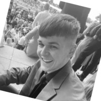 Kai Mortimer