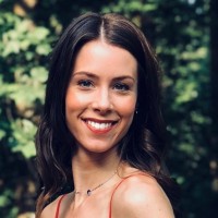 Claire Almaral