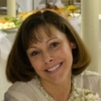 Cheryl Miller