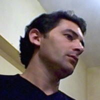 OMAR ANDRES RUEDA
